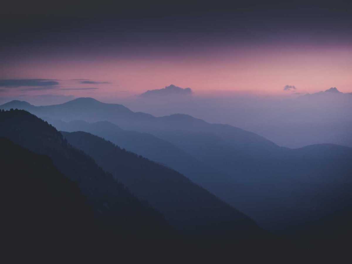 Blog Post 8: Final&nbsp;Project