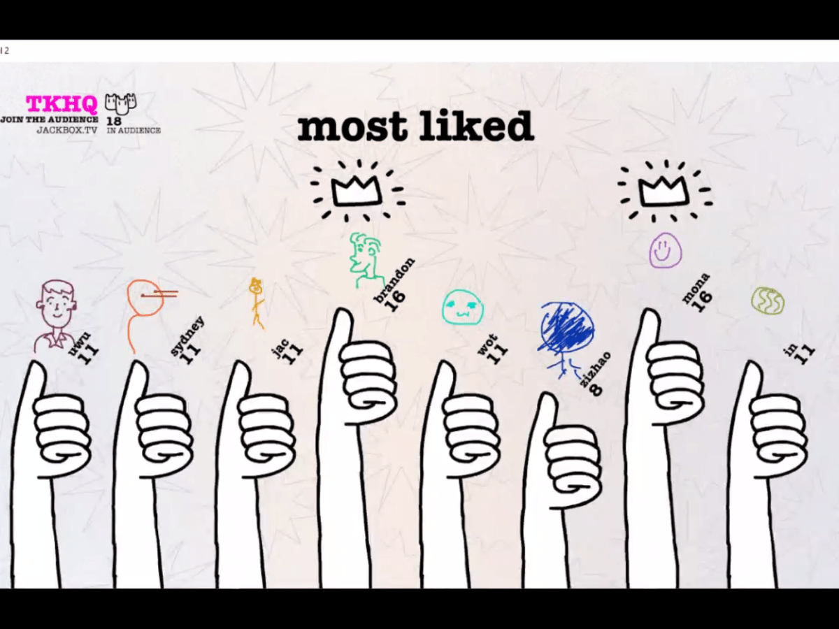 Blog Post 9: Course&nbsp;Reflection